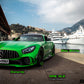 RENNtech | C190 | AMG GT R | Aero Package