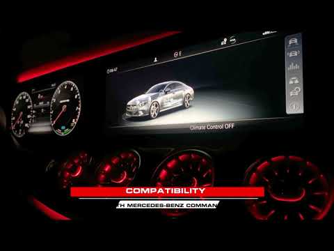 RENNtech | Hand-Held-Aufhängungsmodul Bluetooth