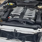 RENNtech-CSF Radiator for R129 600SL/SL600