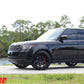 R1 Performance Package for Range Rover 5.0L V8 Supercharged