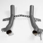 Pfaff Pro Exhaust | McLaren | 650S | MP4-12C