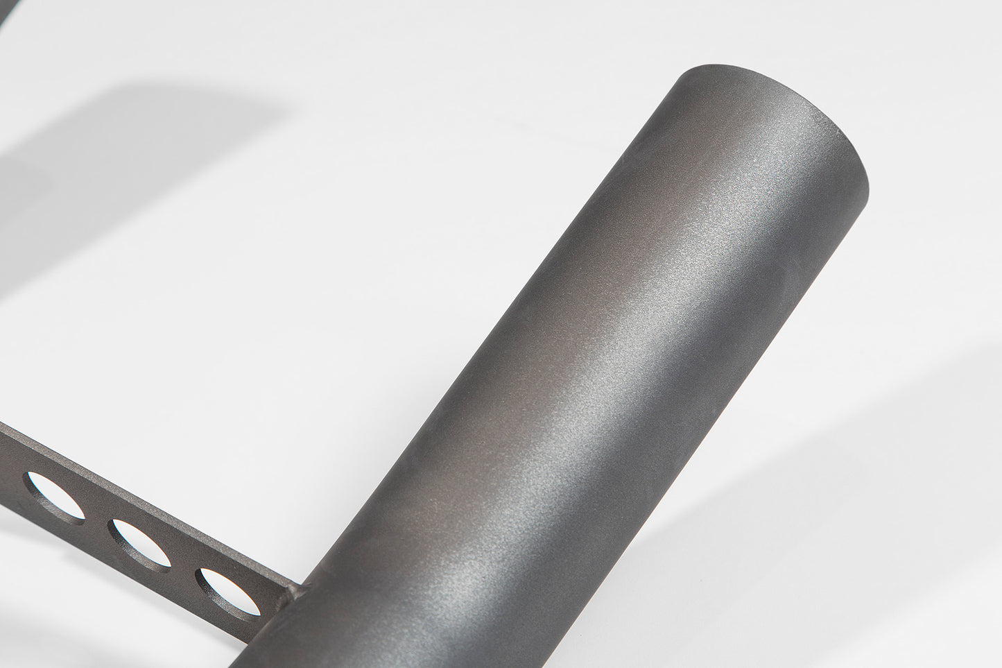 Pfaff Pro Exhaust | McLaren | 650S | MP4-12C