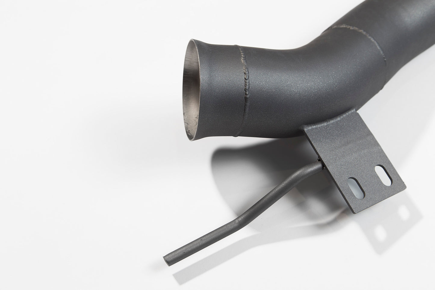 Pfaff Pro Exhaust | McLaren | 650S | MP4-12C