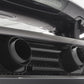 Pfaff Pro Exhaust | McLaren | 650S | MP4-12C