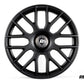 RENNtech | Sport I | 19'' x 8.5'' - 19'' x 8.5