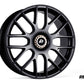 RENNtech | Sport I | 19'' x 8.5'' - 19'' x 8.5