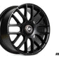 RENNtech | Sport I | 19'' x 8.5'' - 19'' x 8.5