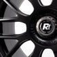 RENNtech | Sport I | 19'' x 8.5'' - 19'' x 8.5