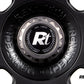 RENNtech | Sport I | 19'' x 8.5'' - 19'' x 8.5