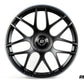 RENNtech | Sport II | 20'' x 8.5'' - 20'' x 10.0''