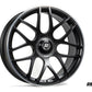 RENNtech | Sport II | 20'' x 8.5'' - 20'' x 10.0''