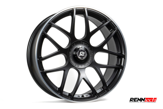RENNtech | Sport II | 20'' x 8.5'' - 20'' x 10.0''