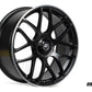 RENNtech | Sport II | 20'' x 8.5'' - 20'' x 10.0''