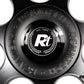 RENNtech | Sport II | 20'' x 8.5'' - 20'' x 10.0''