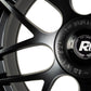 RENNtech | Sport II | 20'' x 8.5'' - 20'' x 10.0''