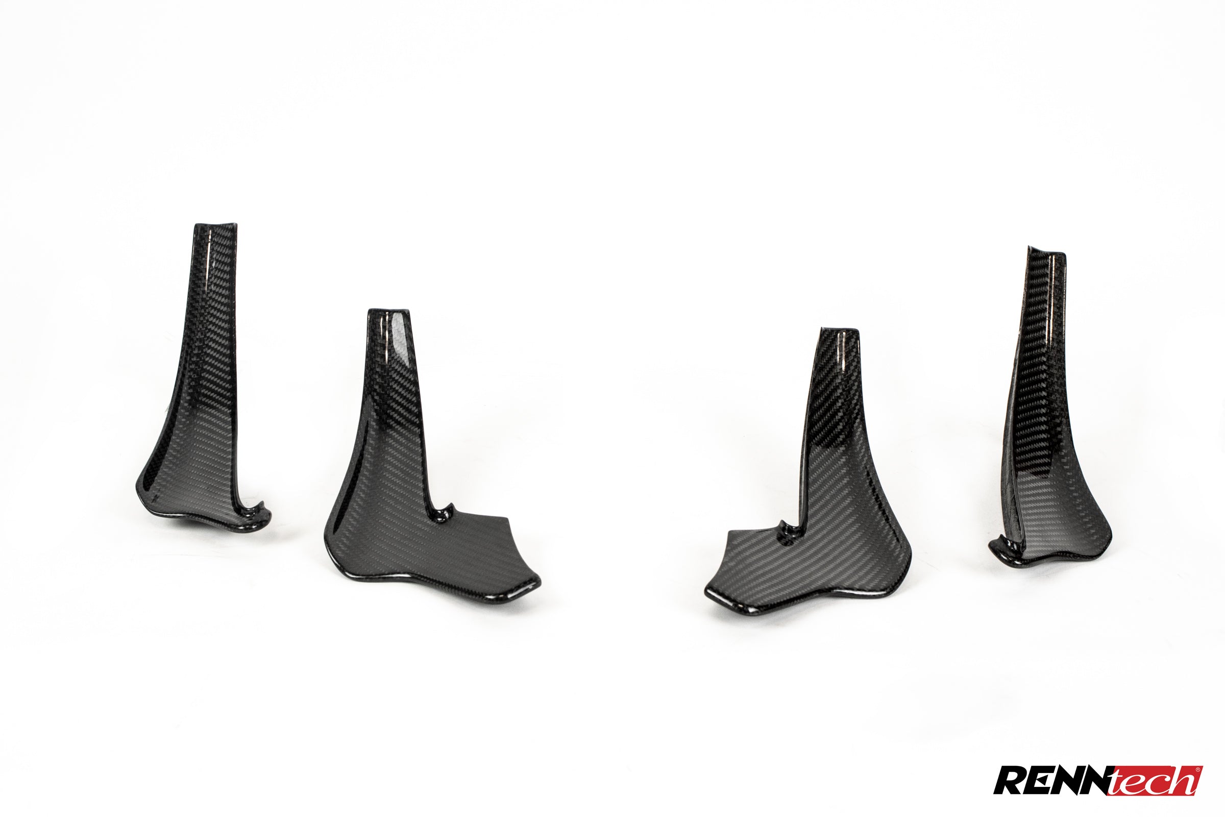 renntech_190_gtr_canards_001_w