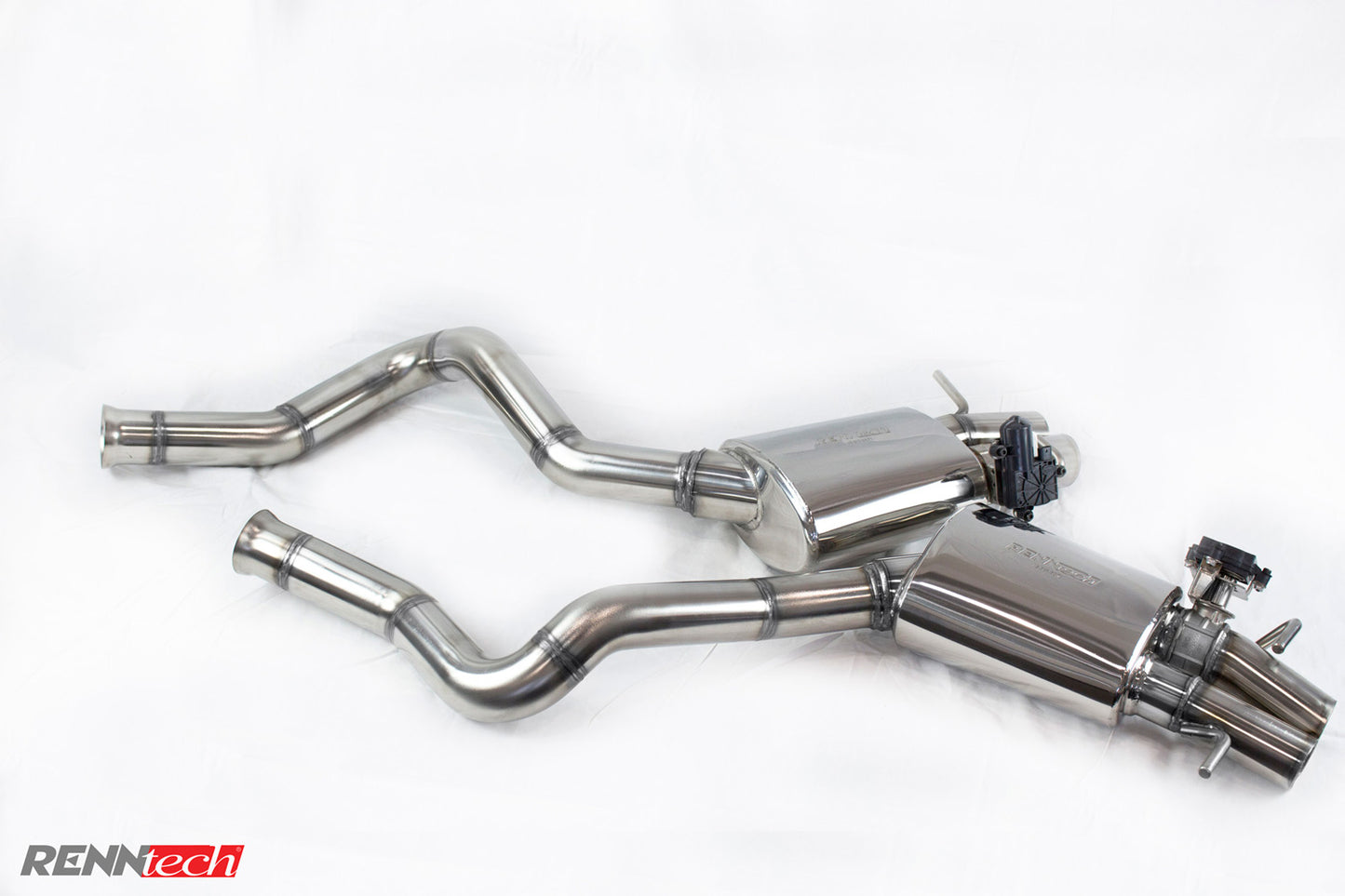 R3 | Pack Performance | W205 - C63 /S AMG | 767 ch / 633 lb-pi | V8 4,0 L BiTurbo | M177