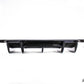 RENNtech | Carbon Fiber | Rear Diffuser | 212 - E Class | Sedan | up to MY 2013