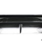 RENNtech | Carbon Fiber | Rear Diffuser | 212 - E Class | Sedan | up to MY 2013