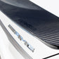 RENNtech | Carbon Fiber | Deck Lid Spoiler | 222 - S Class