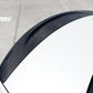 RENNtech | Carbon Fiber | Deck Lid Spoiler | 222 - S Class