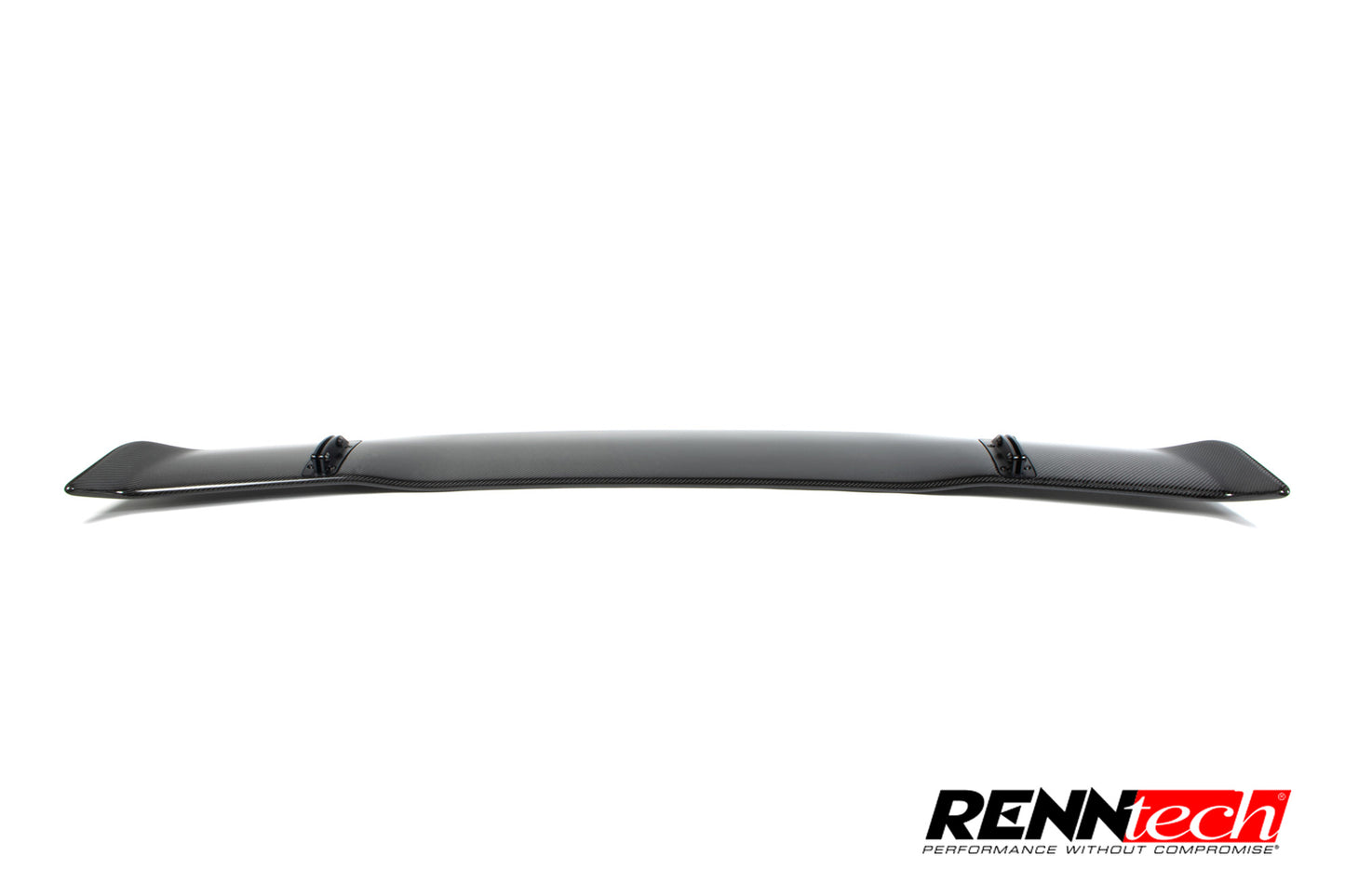 RENNtech | X290 | AMG GT 4-Door Coupe | Rear Wing | Carbon Fiber