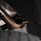 RENNtech | Downpipes w/200 Cell Sport Catalytic Converter | W463 | G550 | 4.0L V8 BiTurbo | M176