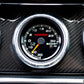 RENNtech | Boost Gauge | 117 - CLA | 176 - A | 156 - GLA