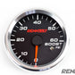 RENNtech | Boost Gauge | 117 - CLA | 176 - A | 156 - GLA