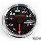 RENNtech | Boost Gauge | 117 - CLA | 176 - A | 156 - GLA