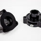 RENNtech Blow-Off Valve Adapter | BOV | Inline-4 Turbo | M139