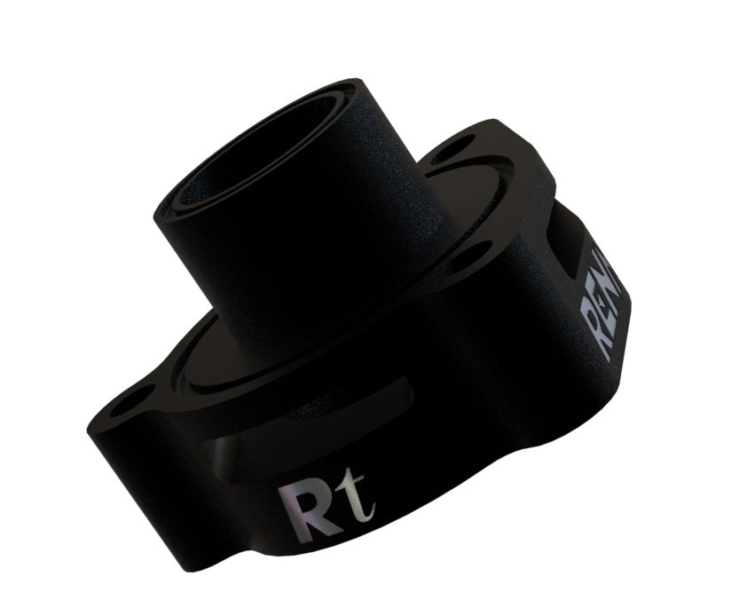 RENNtech R1 PKG | C190 | AMG GT S | 611 PS/650 Nm | 4,0-l-V8-BiTurbo | M178 | MJ2018+ 