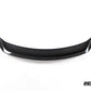 RENNtech | Carbon Fiber | Decklid Spoiler | C257 | CLS Coupe | Gloss Finish
