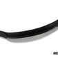 RENNtech | Carbon Fiber | Decklid Spoiler | C257 | CLS Coupe | Gloss Finish