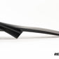RENNtech | Carbon Fiber | Decklid Spoiler | C257 | CLS Coupe | Gloss Finish