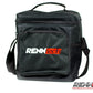 RENNtech Car Care Kit | Full