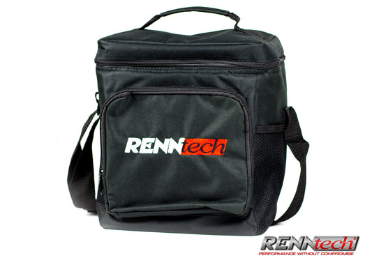RENNtech Car Care Kit | Full