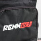 RENNtech Car Care Kit | Full