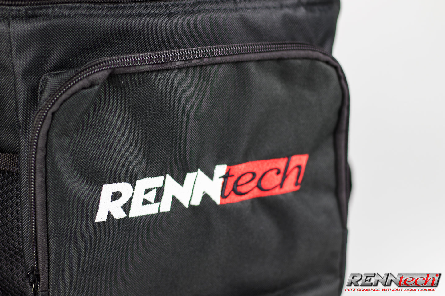 RENNtech Car Care Kit | Full