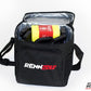 RENNtech Car Care Kit | Full