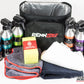 RENNtech Car Care Kit | Full