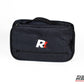 RENNtech Car Care Kit | Travel