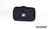 RENNtech Car Care Kit | Travel