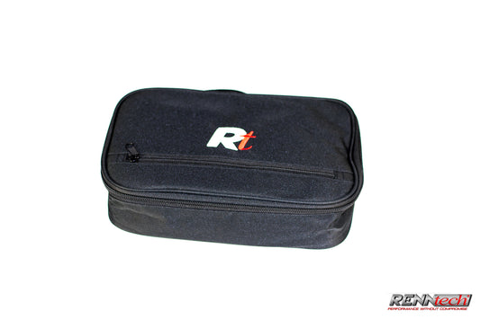 RENNtech Car Care Kit | Travel
