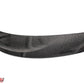 RENNtech | Carbon Fiber | Deck Lid Spoiler | 222 - S Class