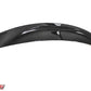 RENNtech | Carbon Fiber | Deck Lid Spoiler | 222 - S Class