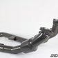 RENNtech | Downpipes  | 200 Cell Sport Catalytic Converter | C292 | GLE 63 AMG | 5.5L V8 BiTurbo | M157
