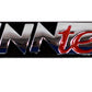 RENNtech | Front Grill Badge