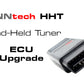 RENNtech ECU Upgrade | R231 | SL 550 | 500HP / 625LB-FT | 4.7L V8 BiTurbo | M278