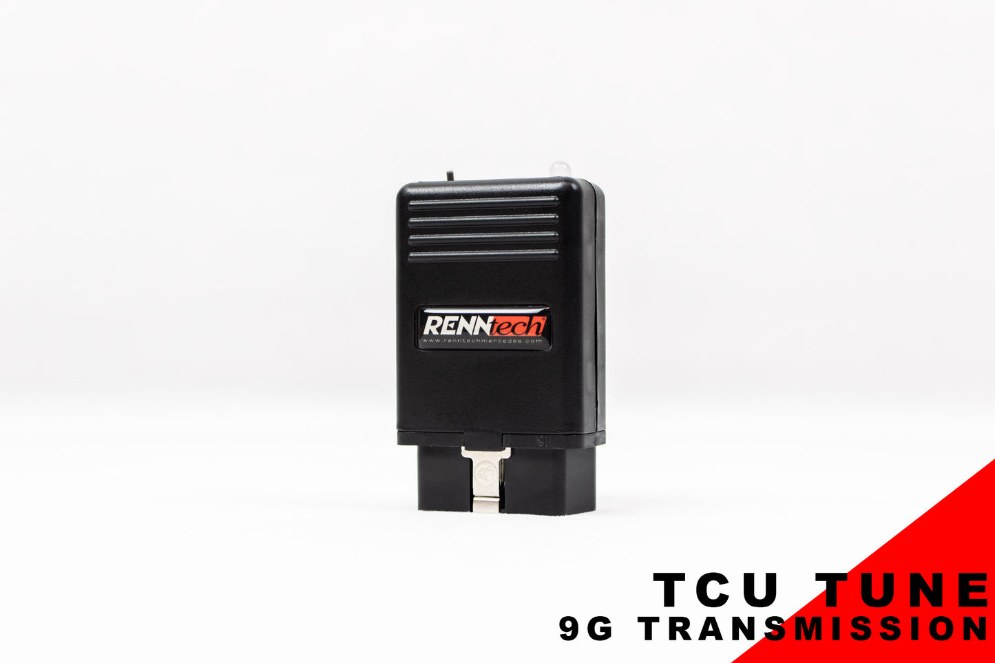 RENNtech R3 Performance Package | E 63 (S) AMG | W/S 213 | 875 HP / 871 TQ | 4.0L V8 BiTurbo | M177 | MY2019+